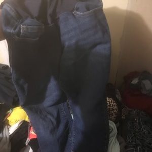 HUGE MATERNITY LOT! Great Deal!